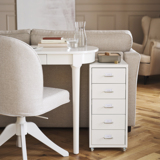 HELMER 活動抽屜組合