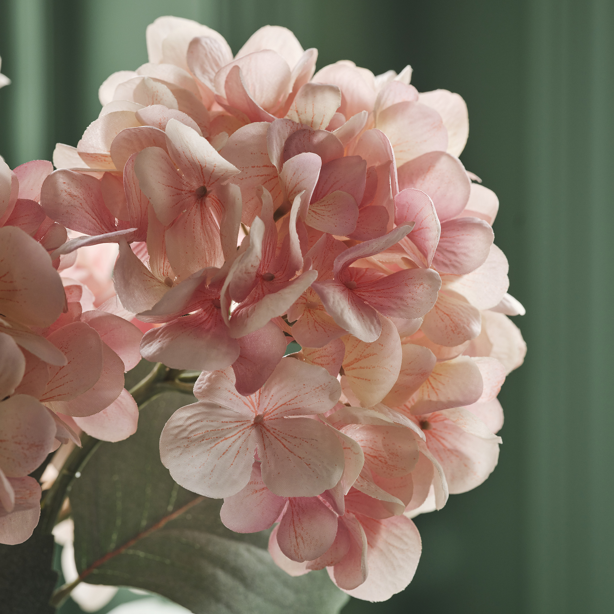 SMYCKA artificial flower