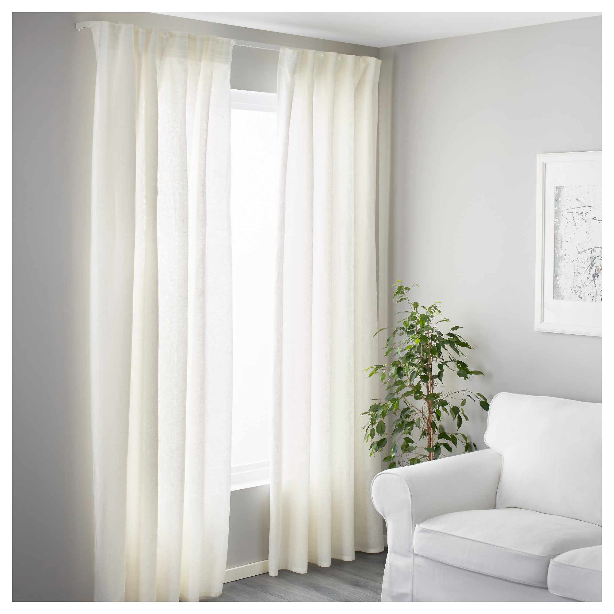 Vidga Corner Piece Single Track White Ikea Hong Kong Vidga Corner Piece Single Track