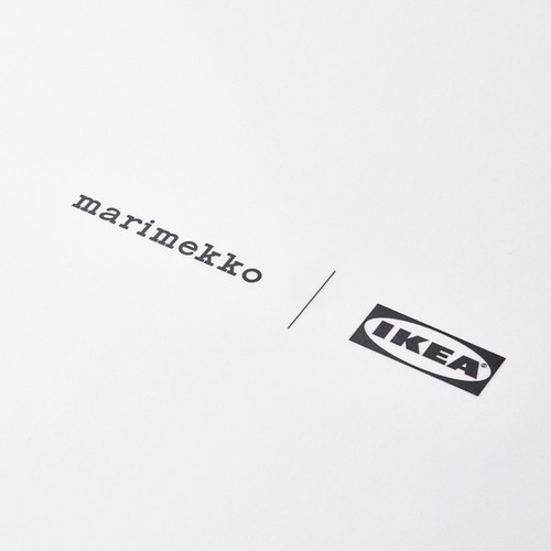 BASTUA tray