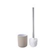 EKOLN toilet brush