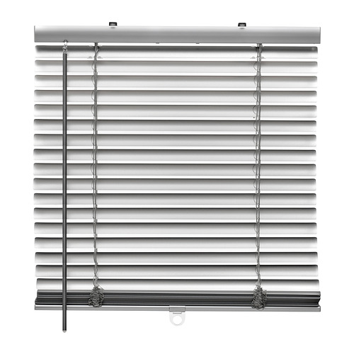 VECKLARFLY Venetian blind