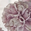 SMYCKA artificial flower