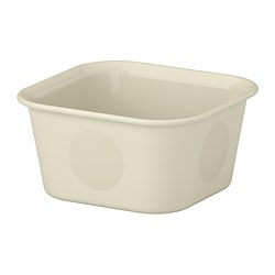 儲物盒 收納箱 膠箱及籃 Ikea 香港及澳門