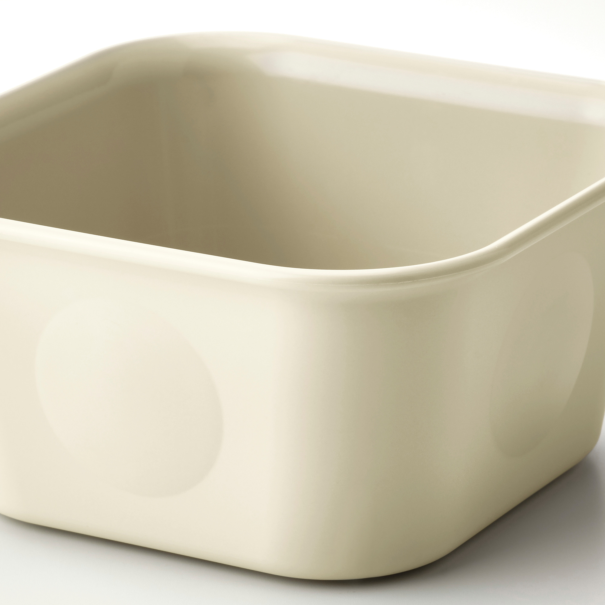 NOJIG 貯物盒