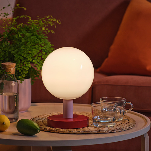 SOLVINDEN LED裝飾燈