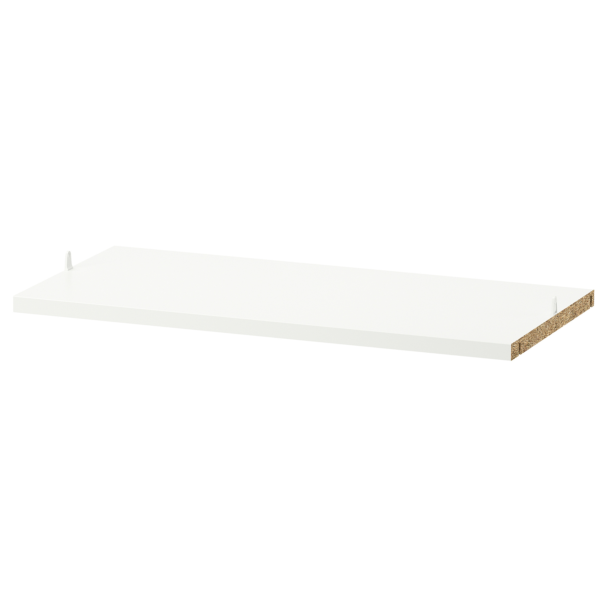 ALTARLIDEN shelf