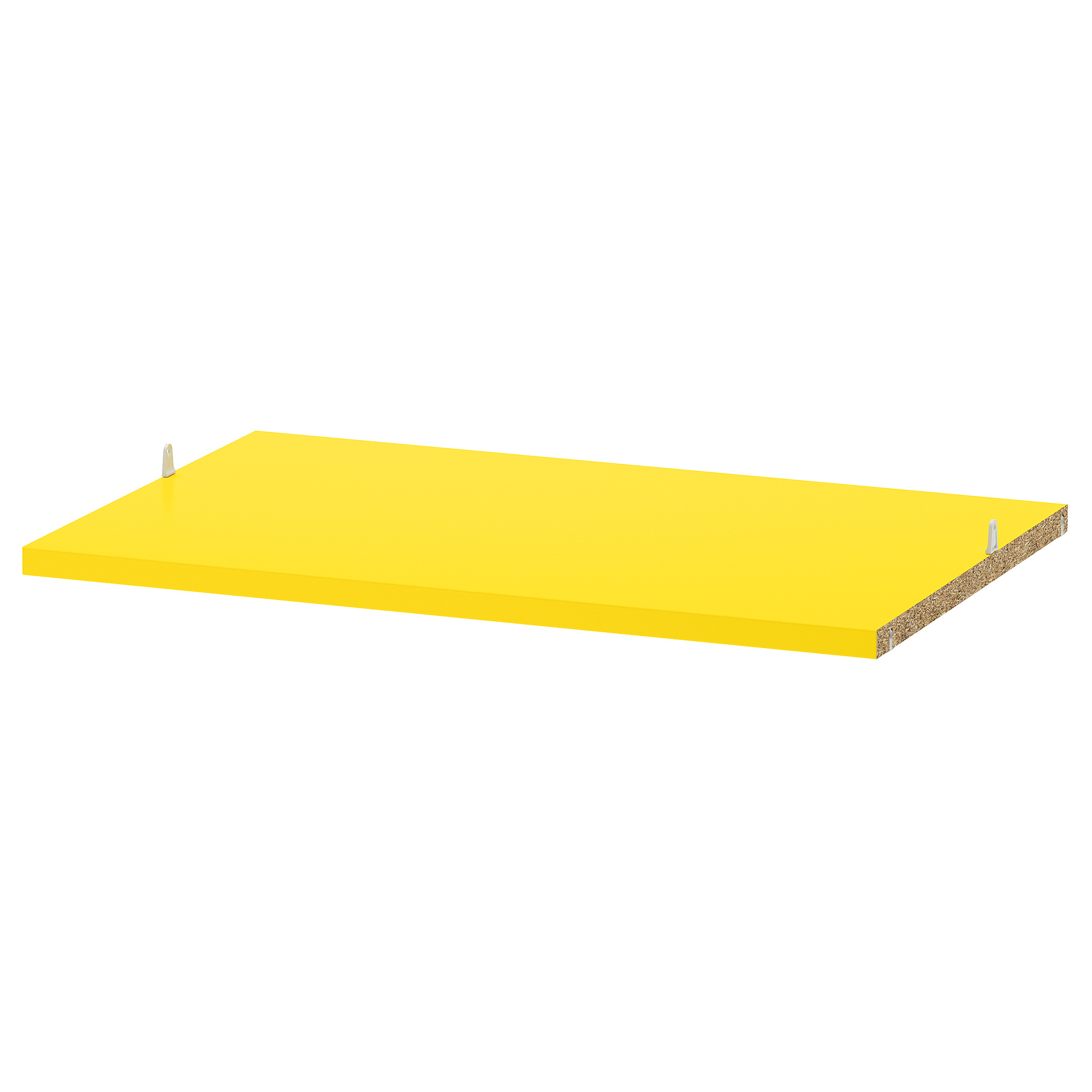 ALTARLIDEN shelf