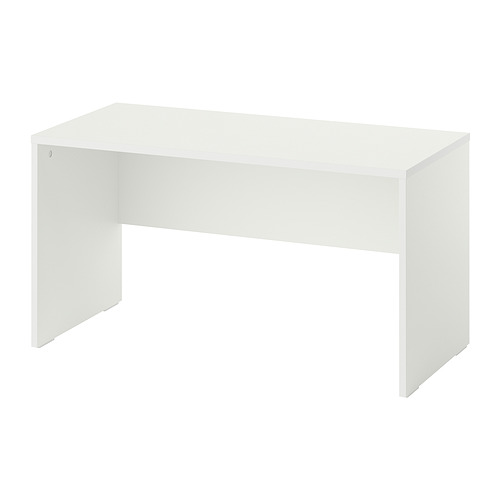 LASTARE - 長凳, 白色, 90x42x48 厘米 | IKEA 香港及澳門 - PE991542_S4