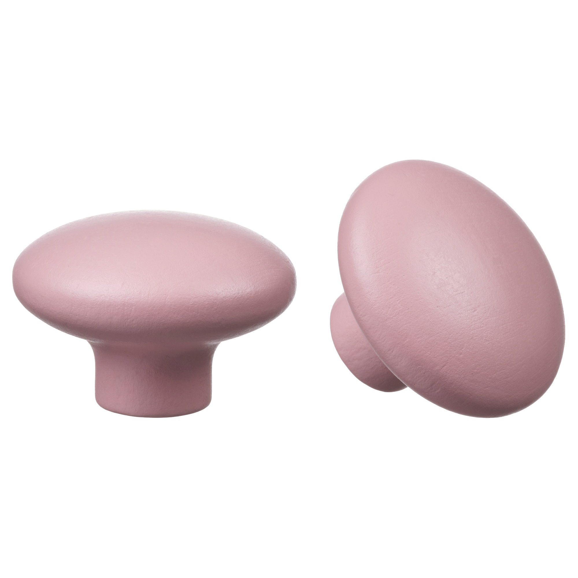 PLOCKAR knob