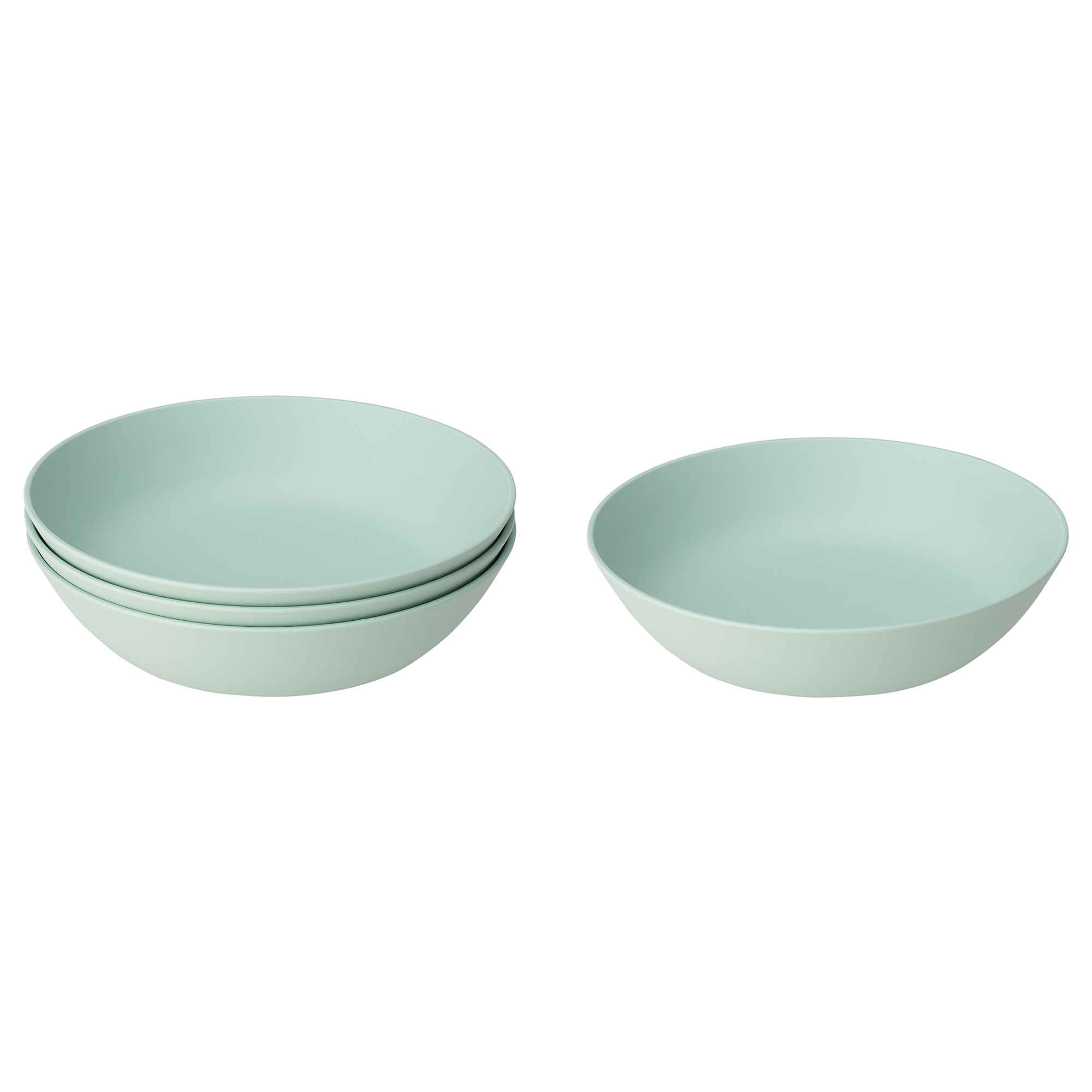plate