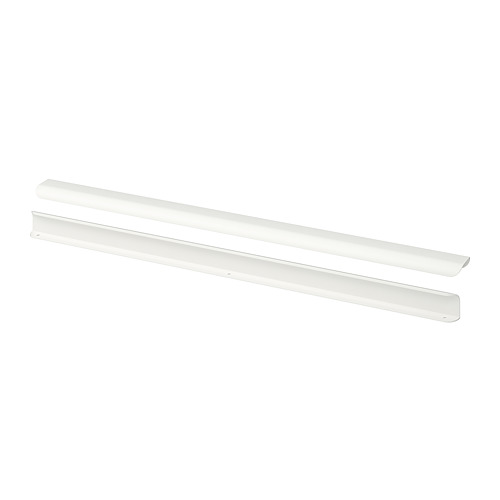 BILLSBRO handle