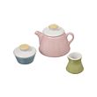 DUKTIG 3-piece tea playset