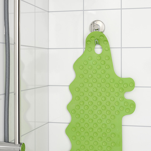 PATRULL bathtub mat