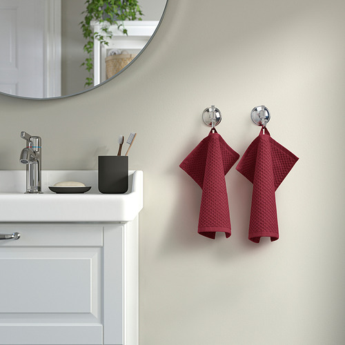 GULVIAL washcloth