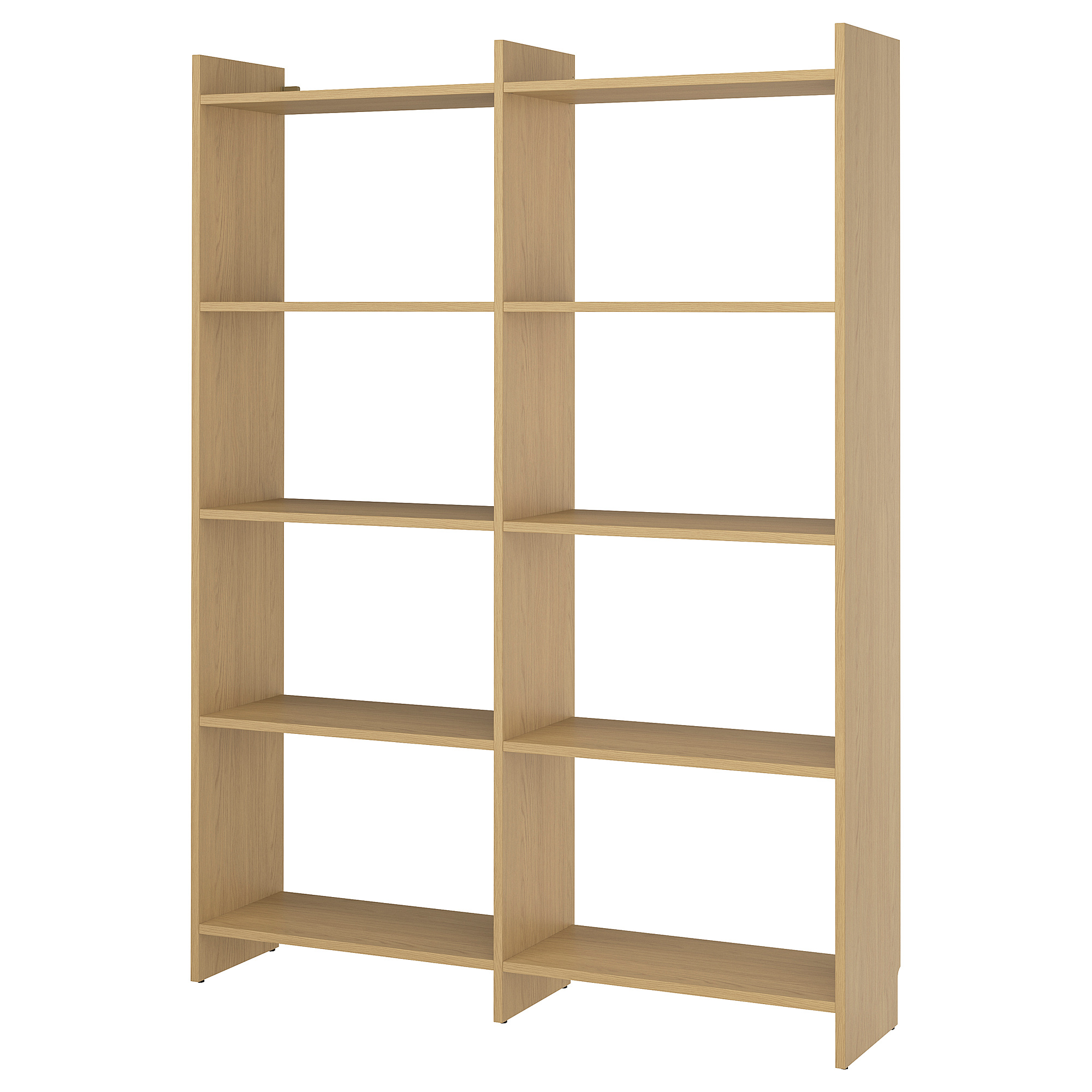 LÅDMAKARE storage combination