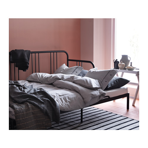 Fyresdal ikea sales