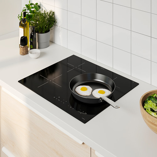 MATMÄSSIG induction hob