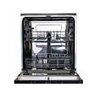 LAGAN integrated dishwasher