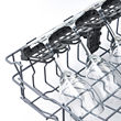 LAGAN integrated dishwasher