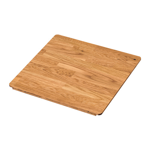 NORRSJÖN chopping board