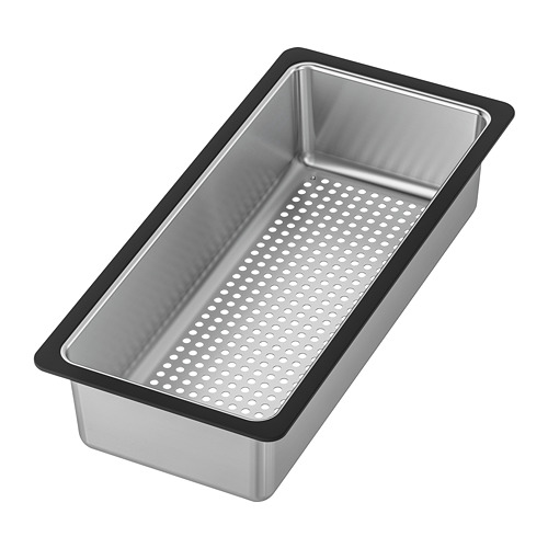 NORRSJÖN colander