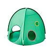 DVÄRGMÅS children's tent