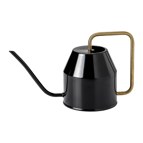 VATTENKRASSE 澆水壺