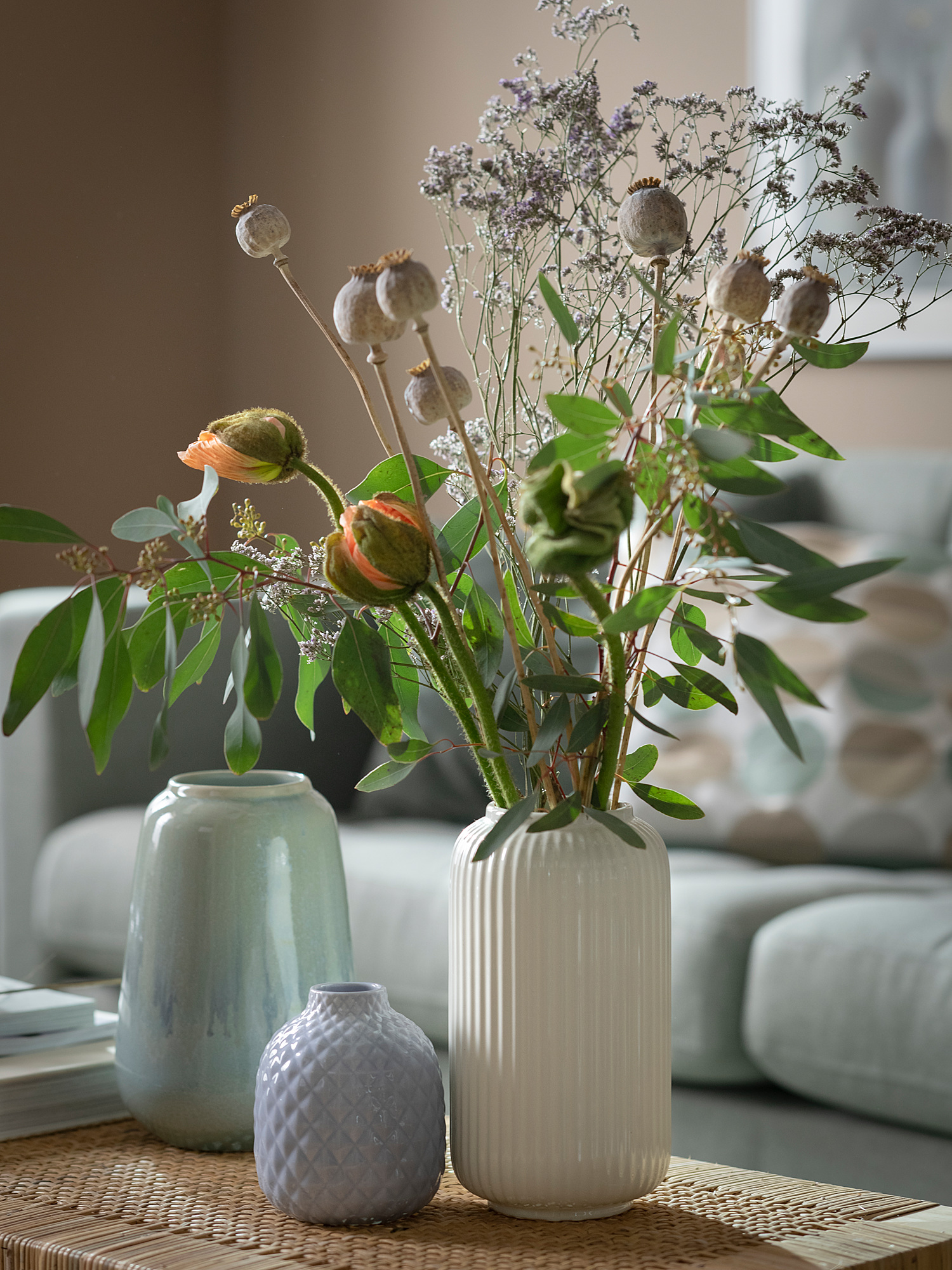 Stilren 花瓶 白色 Ikea 香港及澳門 Stilren 花瓶 白色 Ikea 香港及澳門