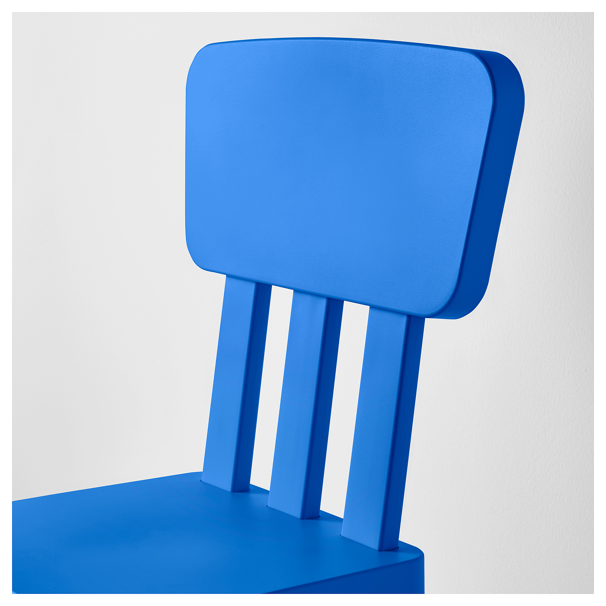mammut ikea table and chairs