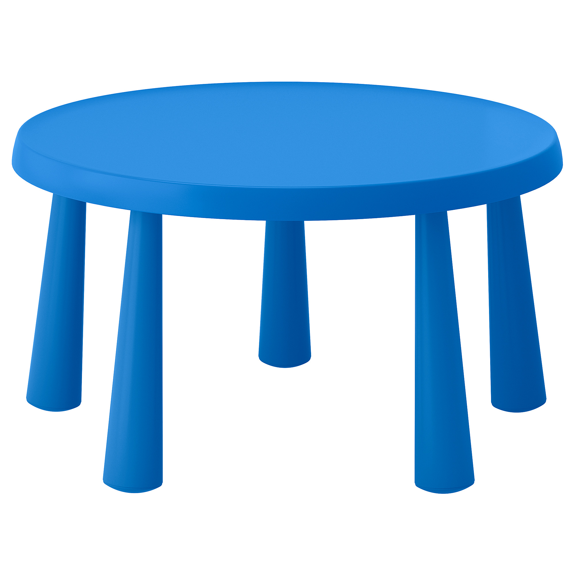 mammut ikea table and chairs