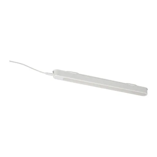 VÅGDAL - connection cord, white, 3.5 m | IKEA Hong Kong and Macau