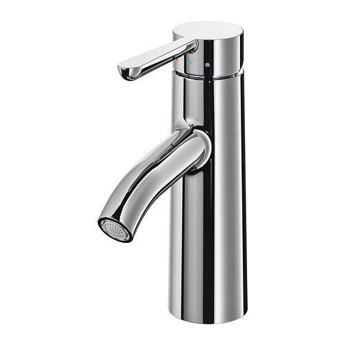 DALSKÄR wash-basin mixer tap