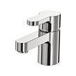 ENSEN wash-basin mixer tap