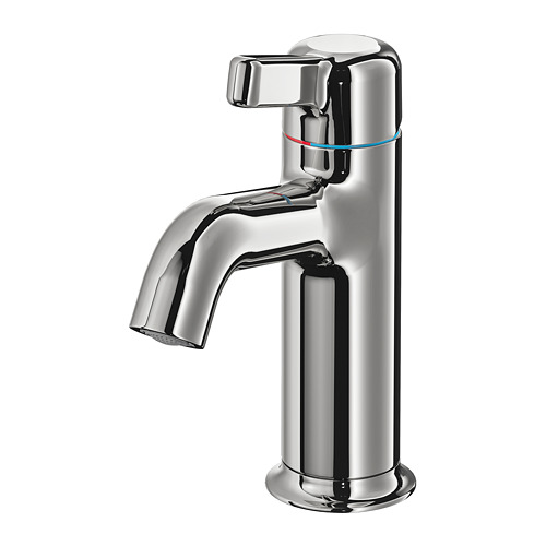 VOXNAN wash-basin mixer tap