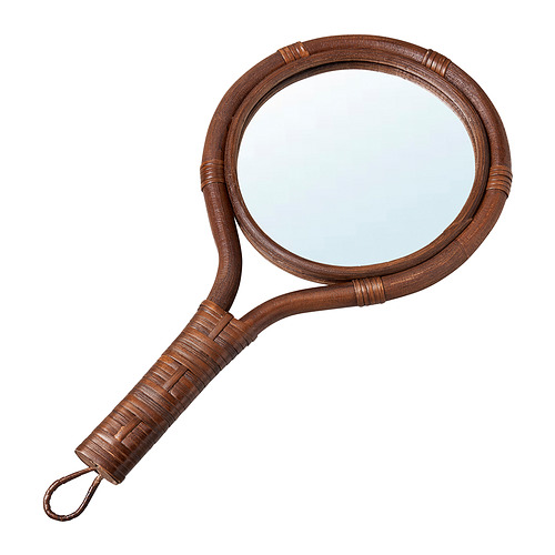 KLIBBAL mirror