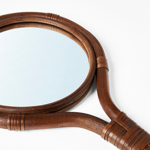 KLIBBAL mirror