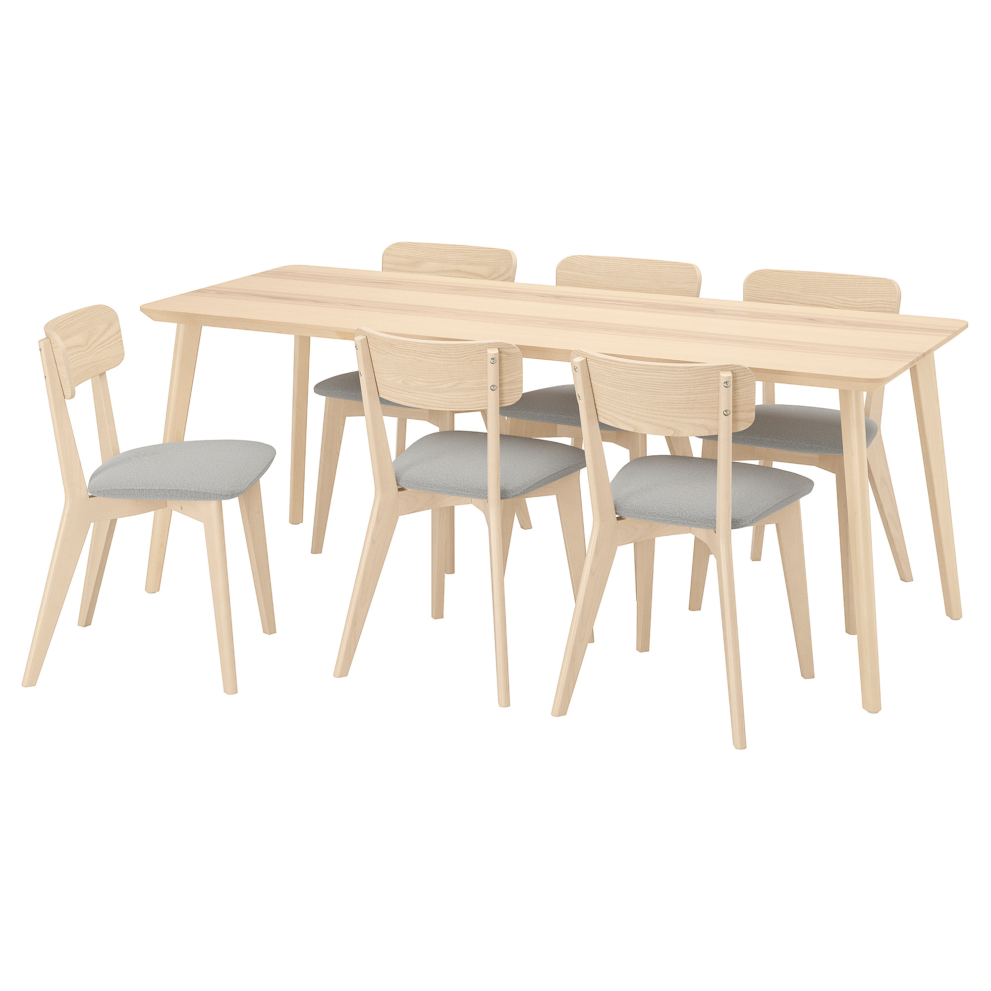 LISABO Living Room Series - IKEA US