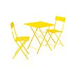 bright yellow-bright yellow