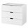 NORDLI