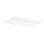 NORDLI