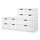 NORDLI