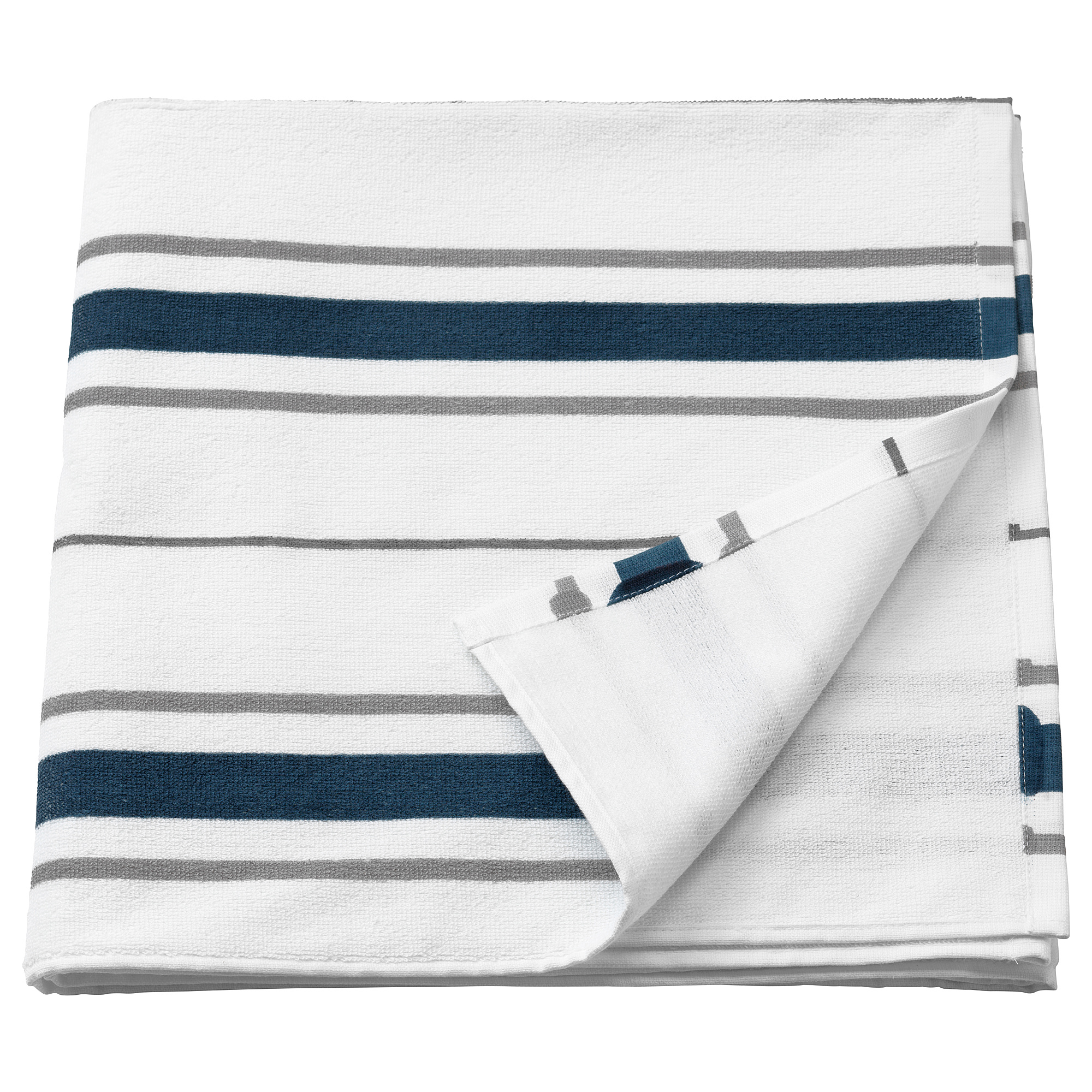 where to buy cheap bath towels