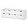 NORDLI