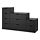 NORDLI