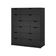 anthracite