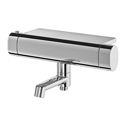 淋浴花灑 花灑 Ikea 香港及澳門