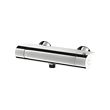 VALLAMOSSE thermostatic shower mixer