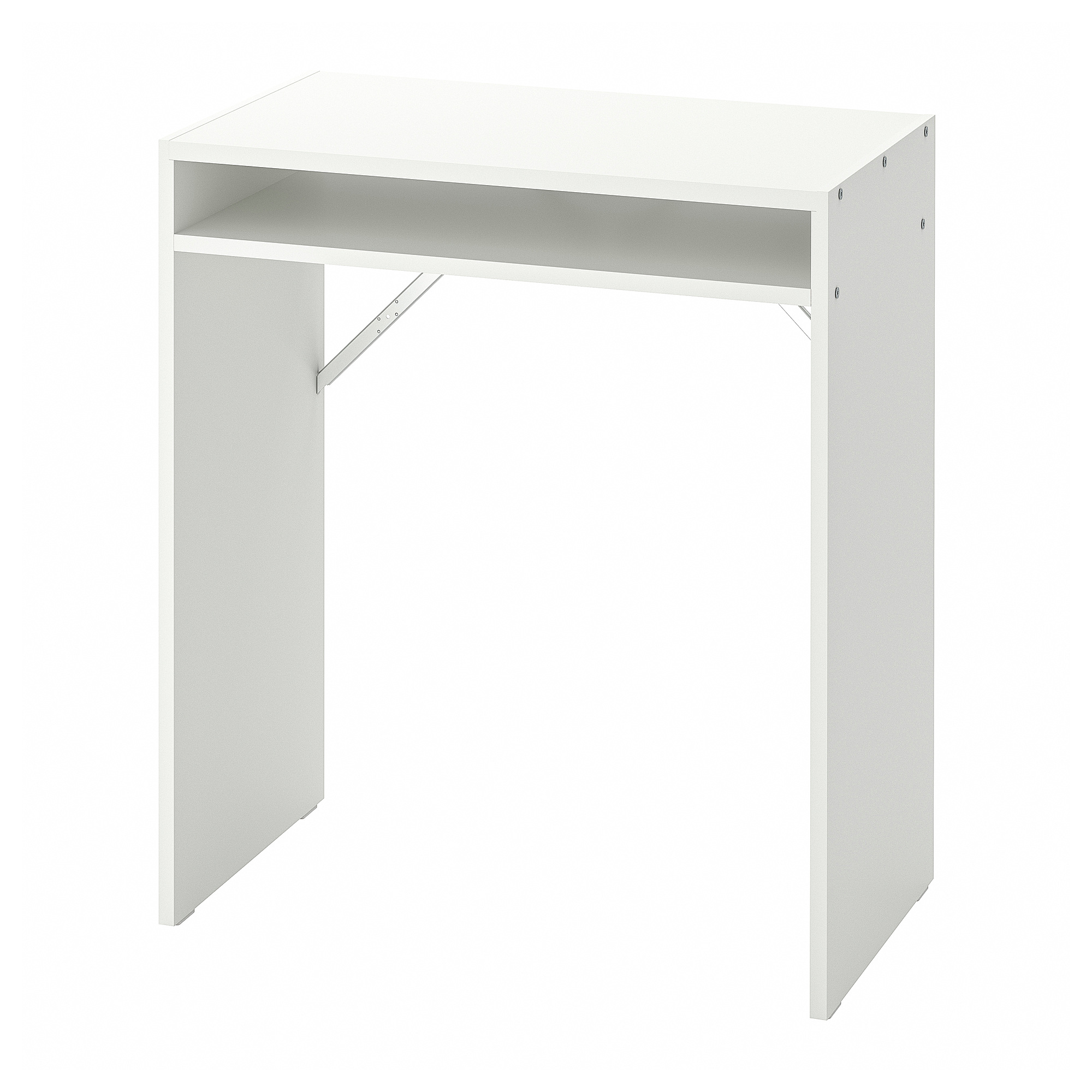 Ikea desk hk discount