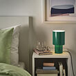SPETSBOJ table lamp